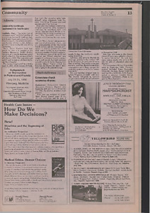103612-Thumbnail Image.jpg