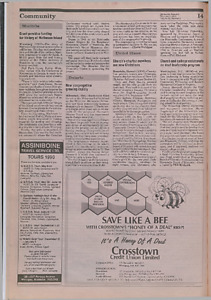 103613-Thumbnail Image.jpg