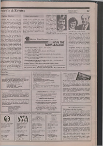 103616-Thumbnail Image.jpg