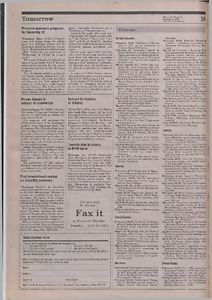 103617-Thumbnail Image.jpg
