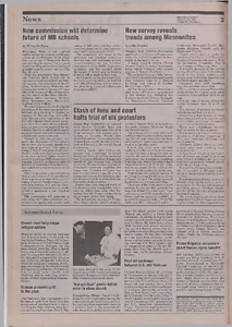 103620-Thumbnail Image.jpg