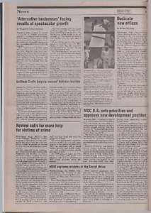103623-Thumbnail Image.jpg