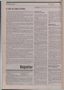 103624-Thumbnail Image.jpg
