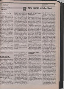 103625-Thumbnail Image.jpg