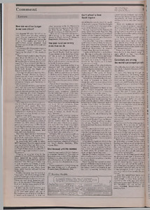 103626-Thumbnail Image.jpg