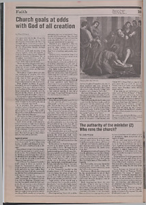 103628-Thumbnail Image.jpg