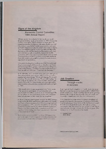 103630-Thumbnail Image.jpg