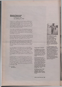 103632-Thumbnail Image.jpg