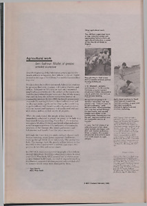 103634-Thumbnail Image.jpg