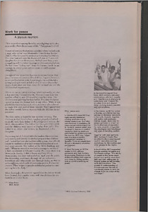 103635-Thumbnail Image.jpg