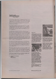 103636-Thumbnail Image.jpg