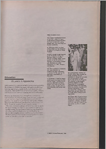 103639-Thumbnail Image.jpg