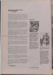 103640-Thumbnail Image.jpg