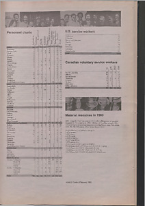 103643-Thumbnail Image.jpg