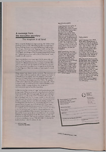 103644-Thumbnail Image.jpg