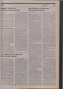 103645-Thumbnail Image.jpg
