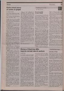 103646-Thumbnail Image.jpg