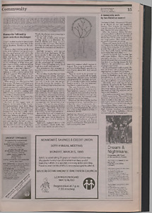 103649-Thumbnail Image.jpg