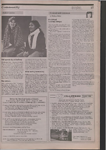 103651-Thumbnail Image.jpg