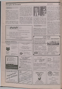 103652-Thumbnail Image.jpg