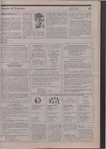 103653-Thumbnail Image.jpg