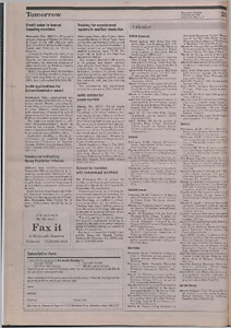 103654-Thumbnail Image.jpg