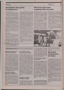 103657-Thumbnail Image.jpg