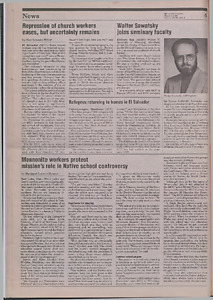 103659-Thumbnail Image.jpg