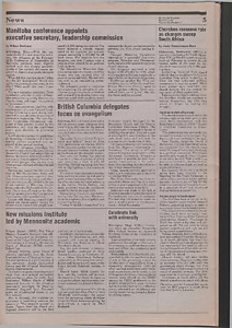 103660-Thumbnail Image.jpg
