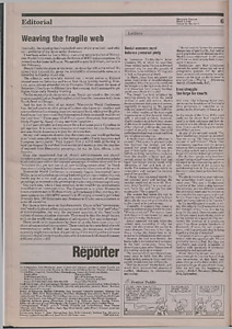 103661-Thumbnail Image.jpg