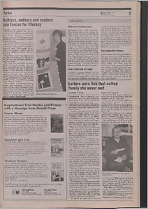 103664-Thumbnail Image.jpg