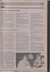 103670-Thumbnail Image.jpg