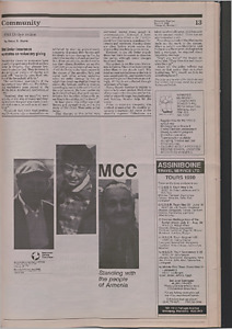 103674-Thumbnail Image.jpg