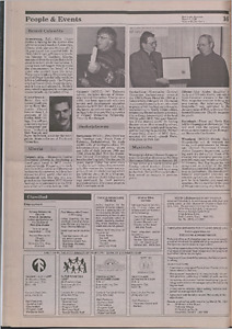 103677-Thumbnail Image.jpg