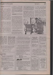 103678-Thumbnail Image.jpg