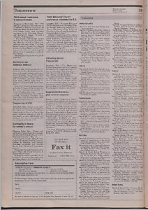 103679-Thumbnail Image.jpg