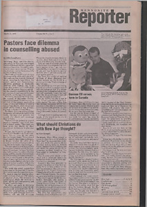 103681-Thumbnail Image.jpg
