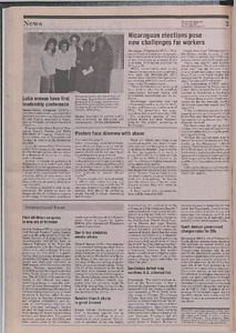 103682-Thumbnail Image.jpg