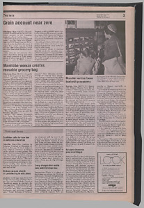 103683-Thumbnail Image.jpg