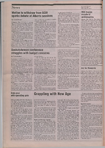 103684-Thumbnail Image.jpg