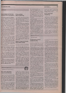 103687-Thumbnail Image.jpg