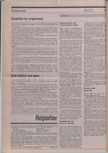 103688-Thumbnail Image.jpg