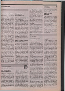 103689-Thumbnail Image.jpg