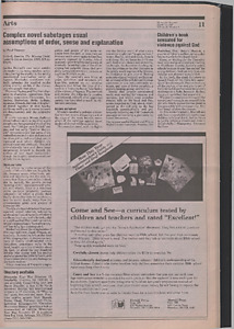 103693-Thumbnail Image.jpg