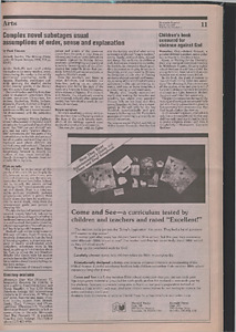 103695-Thumbnail Image.jpg