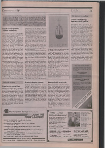 103699-Thumbnail Image.jpg