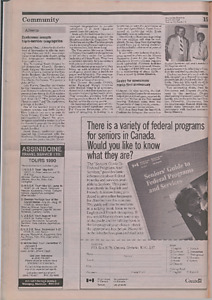 103700-Thumbnail Image.jpg