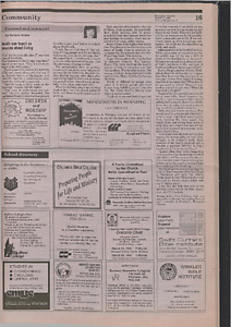 103701-Thumbnail Image.jpg