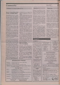 103702-Thumbnail Image.jpg