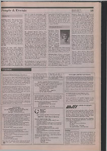 103703-Thumbnail Image.jpg